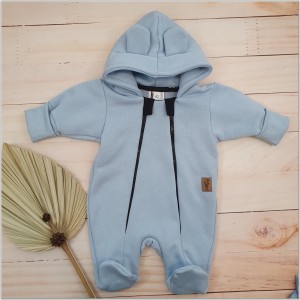 5 kombinezon ocieplany wiosenny jesienny.jpg