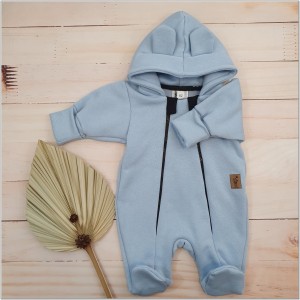 6 kombinezon ocieplany wiosenny jesienny.jpg