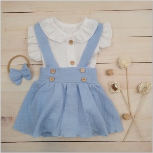 1 komplet spodnica na szelkach muslinowy zestaw.jpg