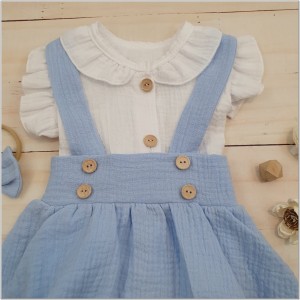 2 komplet spodnica na szelkach muslinowy zestaw.jpg