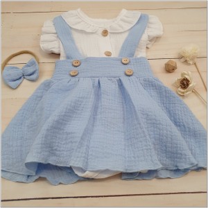 3 komplet spodnica na szelkach muslinowy zestaw.jpg