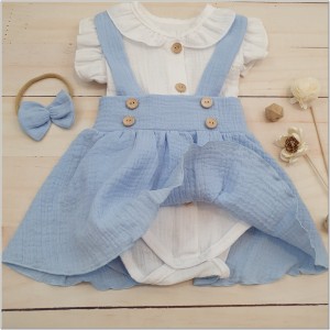 4 komplet spodnica na szelkach muslinowy zestaw.jpg