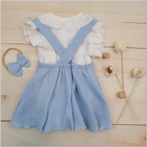 5 komplet spodnica na szelkach muslinowy zestaw.jpg