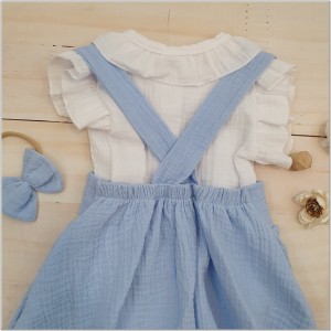 6 komplet spodnica na szelkach muslinowy zestaw.jpg