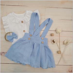 7 komplet spodnica na szelkach muslinowy zestaw.jpg