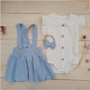 8 komplet spodnica na szelkach muslinowy zestaw.jpg