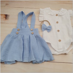 9 komplet spodnica na szelkach muslinowy zestaw.jpg