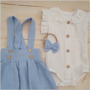 10 komplet spodnica na szelkach muslinowy zestaw.jpg