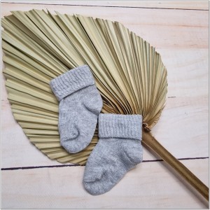 2 skarpetki bezuciskowe niemowlęce.jpg