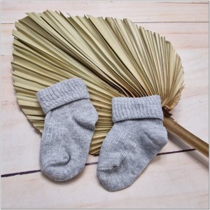 3 skarpetki bezuciskowe niemowlęce.jpg