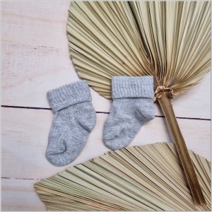 6 skarpetki bezuciskowe niemowlęce.jpg