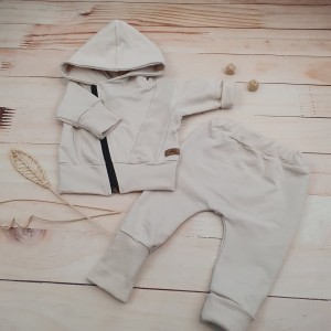 2 cz deres kazum bluza spodnie wiosna jesien lato zima_5.jpg
