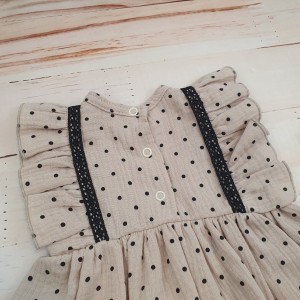 4 2 cz komplet muślinowy opaska sukienka okazje wielkie wyjście wiosna lato jesień.jpg