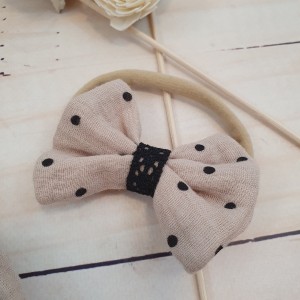 10 2 cz komplet muślinowy opaska sukienka okazje wielkie wyjście wiosna lato jesień.jpg