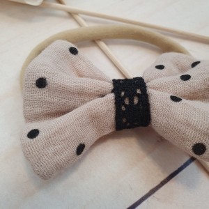 11 2 cz komplet muślinowy opaska sukienka okazje wielkie wyjście wiosna lato jesień.jpg