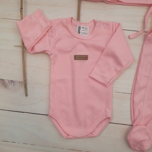 14$cz komplet wyprawka do szpitala śpiochy body czapka kaftanik.jpg