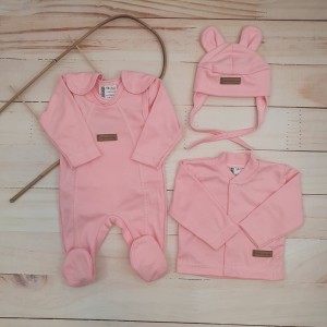 15$cz komplet wyprawka do szpitala śpiochy body czapka kaftanik.jpg