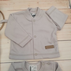 23$cz komplet wyprawka do szpitala śpiochy body czapka kaftanik.jpg