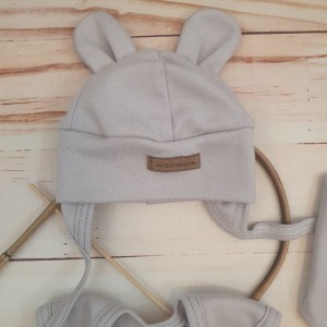 25$cz komplet wyprawka do szpitala śpiochy body czapka kaftanik.jpg