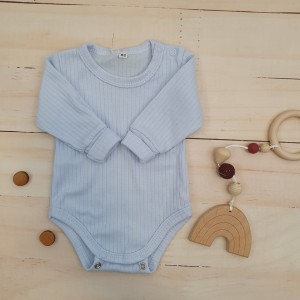 19 body rosnące wraz z dzieckiem lato wiosna jesień prążkowane .jpg