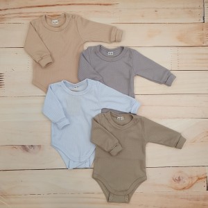 2 body rosnące wraz z dzieckiem lato wiosna jesień prążkowane .jpg