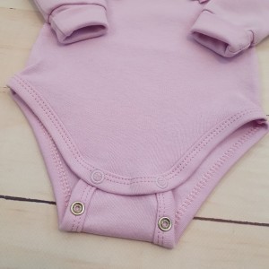 11body z falbanką  rosnące wraz z dzieckiem lato wiosna jesień prążkowane dziewczęce.jpg