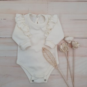 4body z falbanką  rosnące wraz z dzieckiem lato wiosna jesień prążkowane dziewczęce.jpg