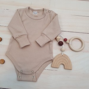 10 body rosnące wraz z dzieckiem lato wiosna jesień prążkowane .jpg