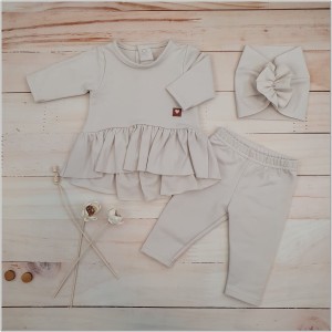 1 tunika legginsy opaska.jpg