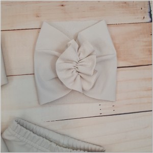 2 tunika legginsy opaska.jpg