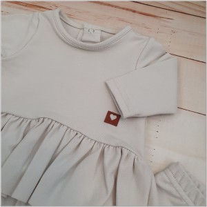 3 tunika legginsy opaska.jpg