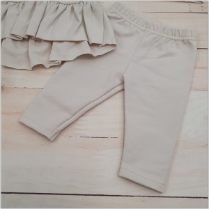 5 tunika legginsy opaska.jpg