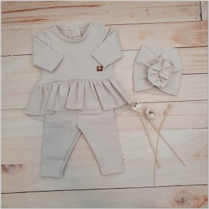 6 tunika legginsy opaska.jpg