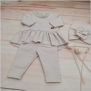 7 tunika legginsy opaska.jpg