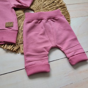 122 cz komplet bluza spodnie odpianany kaptur.jpg