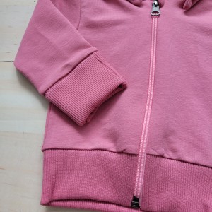 132 cz komplet bluza spodnie odpianany kaptur.jpg