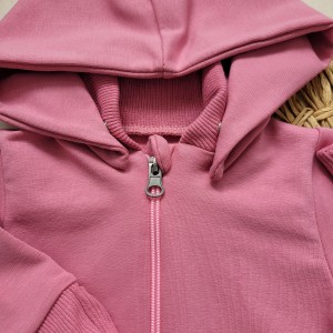 152 cz komplet bluza spodnie odpianany kaptur.jpg