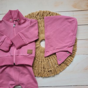 162 cz komplet bluza spodnie odpianany kaptur.jpg