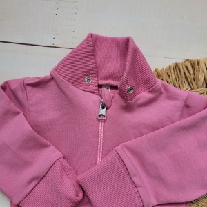 172 cz komplet bluza spodnie odpianany kaptur.jpg