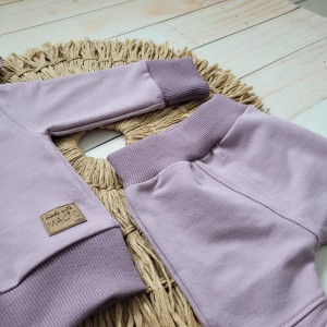 22 cz komplet bluza spodnie odpianany kaptur.jpg