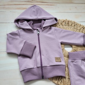 42 cz komplet bluza spodnie odpianany kaptur.jpg