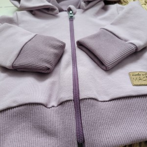 52 cz komplet bluza spodnie odpianany kaptur.jpg