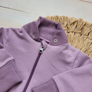 82 cz komplet bluza spodnie odpianany kaptur.jpg