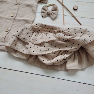 203 cz komplet w kropki body bloomersy z falbanką opaska.jpg