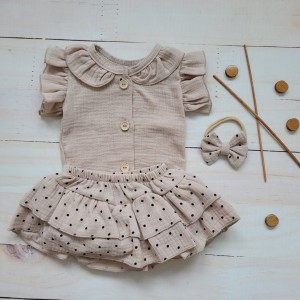223 cz komplet w kropki body bloomersy z falbanką opaska.jpg
