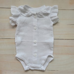 13 cz komplet w kropki body bloomersy z falbanką opaska.jpg