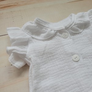 23 cz komplet w kropki body bloomersy z falbanką opaska.jpg