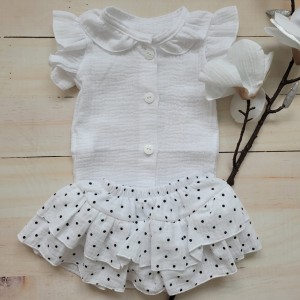 33 cz komplet w kropki body bloomersy z falbanką opaska.jpg