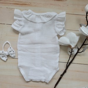 93 cz komplet w kropki body bloomersy z falbanką opaska.jpg