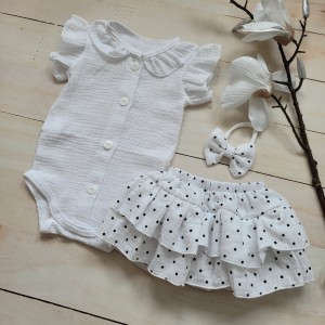 113 cz komplet w kropki body bloomersy z falbanką opaska.jpg